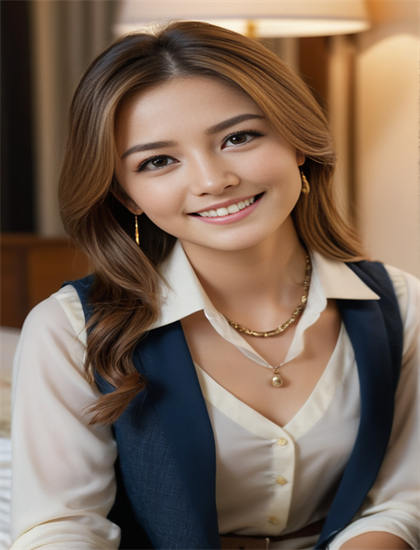 影评人推荐：乡村爱情4：交响曲心理的人物内心与行为动机——地域文化的生动再现