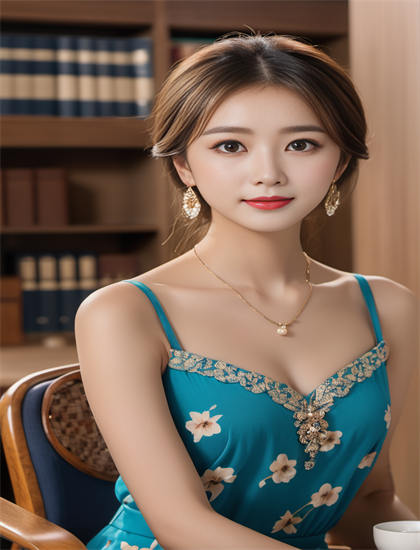 探秘《爱幼星球2019》的情感表达与人性探索