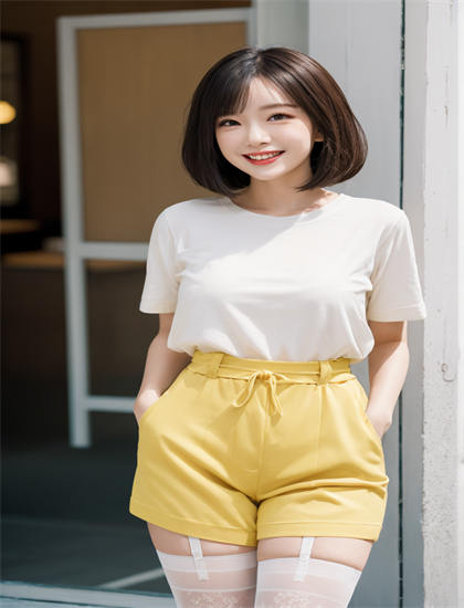 征服爱情专业观看手册：把握导演风格与创作特点的实用技巧 让你获得心灵启迪