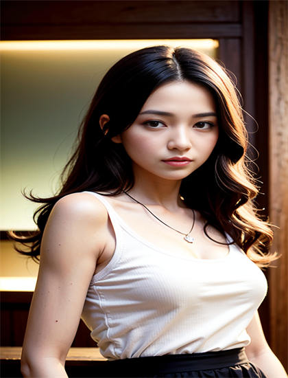 《我家那闺女》主题思想深度解读：核心意义与社会价值分析