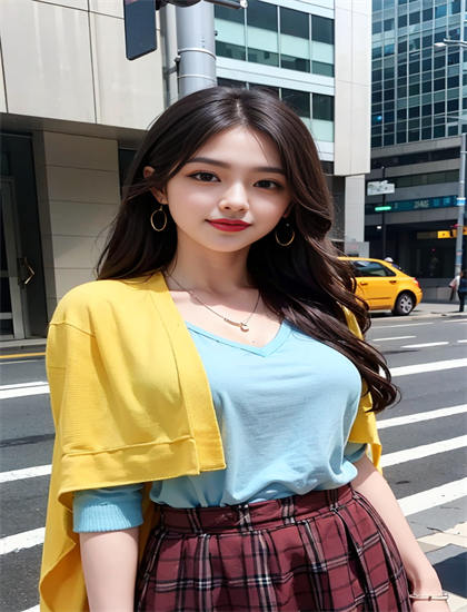 《奇人奇案》隐藏彩蛋发现指南划时代的：细节与彩蛋寻找攻略