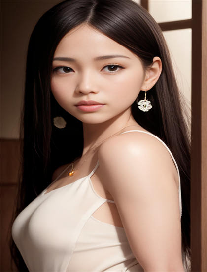 深度的吸血鬼女孩观影前必读指南耐人寻味的：背景知识与准备工作