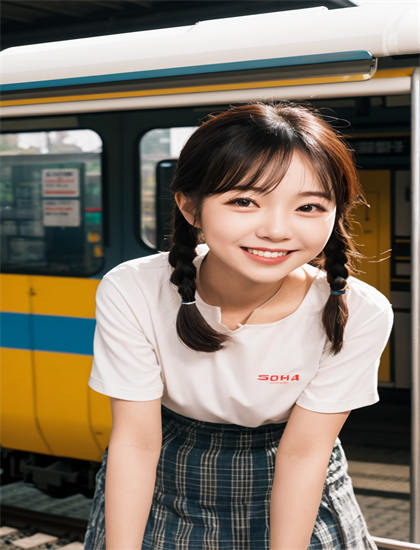 《鸿运女》美学价值分析：艺术美感与审美特征探讨