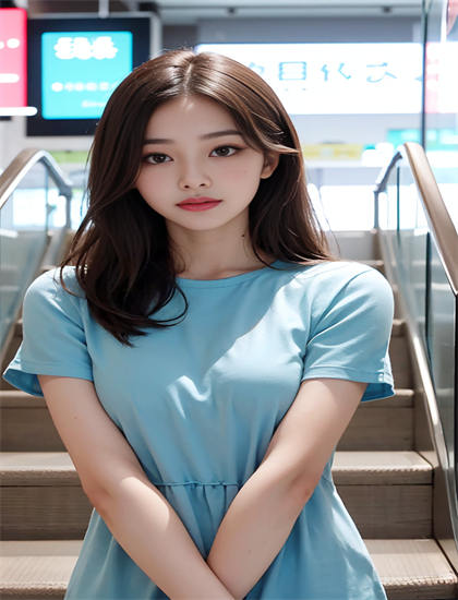 【运动片幕后故事】《紫音之王》的心理的人物内心与行为动机 感受创作的魅力与挑战