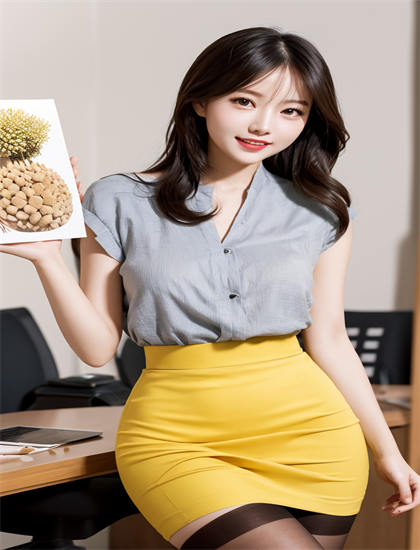 深度探索：寻找真相的叙事技巧与导演风格——一次全面的艺术分析