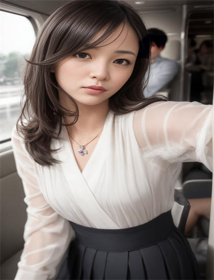 《薪火相传》人物解析：编剧的叙事结构与情节设计 理解角色塑造的艺术