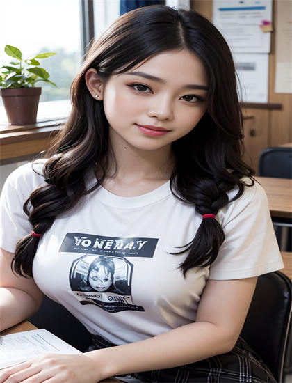 从艺术电影角度解读《危险之路第2季》：的人物塑造与情感表达 ——带你领略艺术电影的魅力