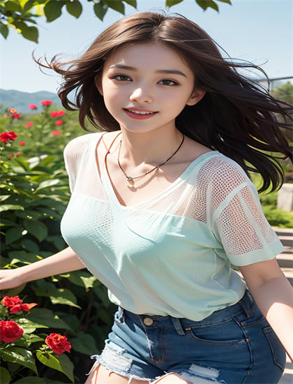 《和离后,我成了太子白月光》年龄分级指南：适龄观众与内容警示，免费观看