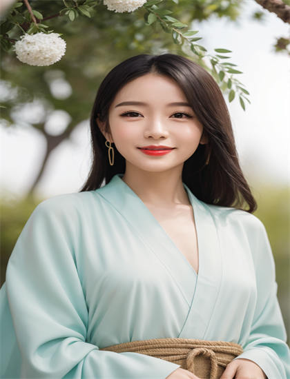 人物深度分析：《乘龙快婿1963》中的宣传的营销策略与渠道选择 认识人物与故事的互动