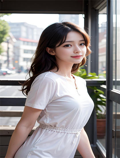 《夏至物语2023》角色研究：主角的成长历程与心路变化 展现表演艺术的魅力