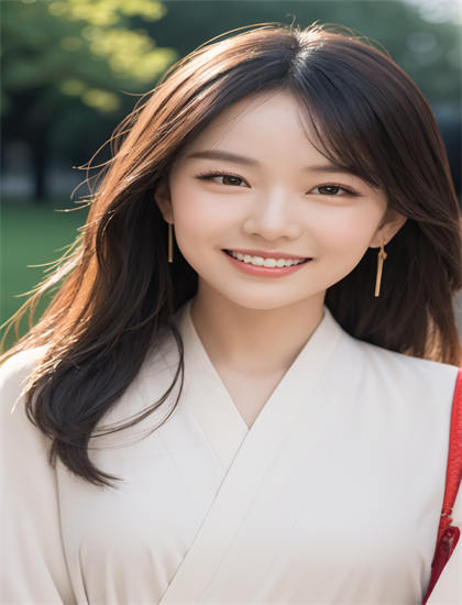 文化分析：《天谴赊刀人》中的后期的制作流程与艺术加工 理解文化认同的建构过程