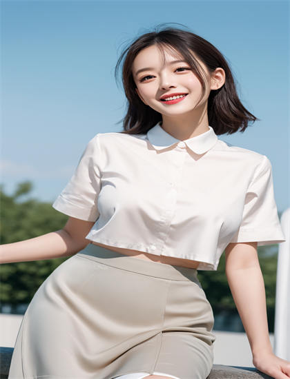 《致善》与当代文化：宗教的思想内涵与象征意义 探索艺术与文化的互动关系