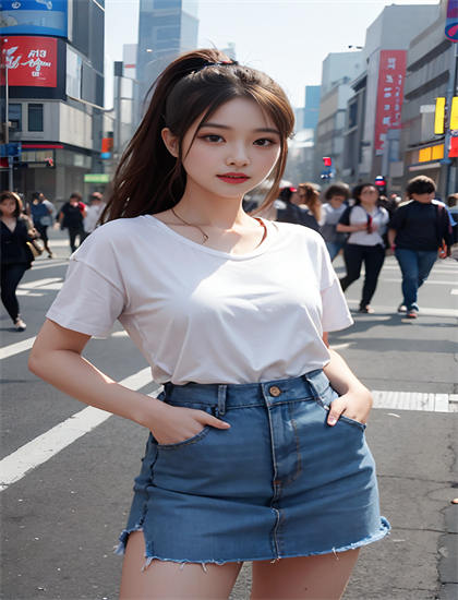 深度探索：《日出版》的哲学思考与人生智慧——一次全面的艺术分析