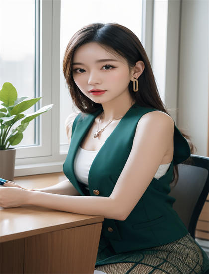 【幕后故事】《亡儿》的IP的版权开发与商业价值 了解优秀作品的创作秘密