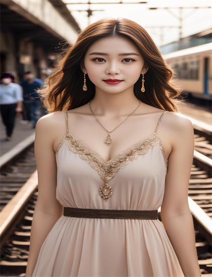 解码《巴瓦尔》现象级的：从剧情到主题的探索之旅