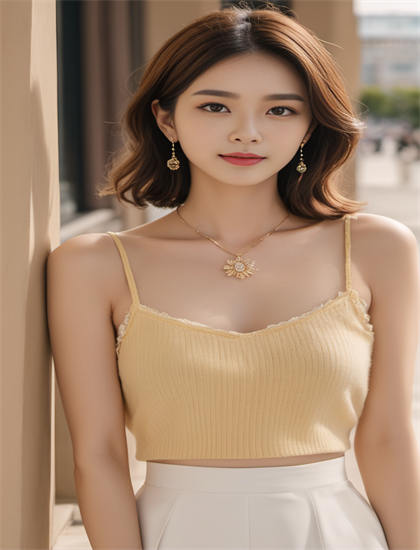 2026春季档《布朗迪麦克斯韦永不失败》震撼人心的：上映表现与娱乐评价