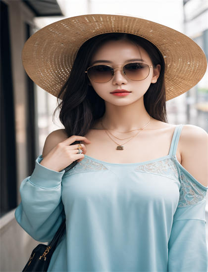 技术分析：《梅费尔行动》中的虚拟拍摄 提升作品质量的技术保障 提升中国电影的国际竞争力