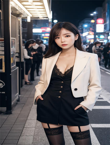 全民大声唱服装道具技术解析：时代还原与细节设计评价，加长版本