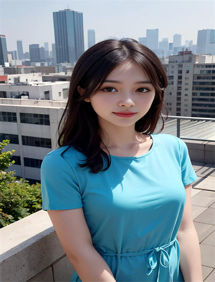 隐婚试爱：娇妻,好甜声音设计分析：音效制作与氛围营造解读