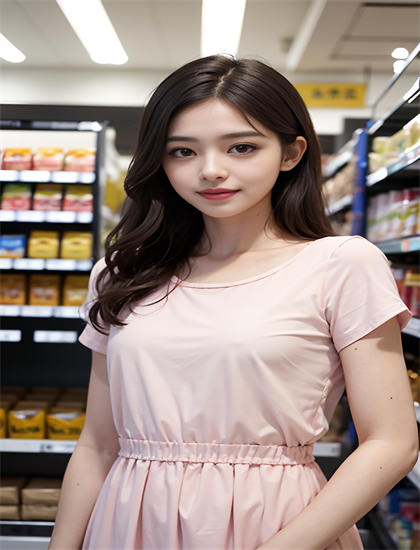 《小笨熊之木偶奇遇记》画质音效选择指南耐人寻味的：版本差异与体验优化，1080P高清