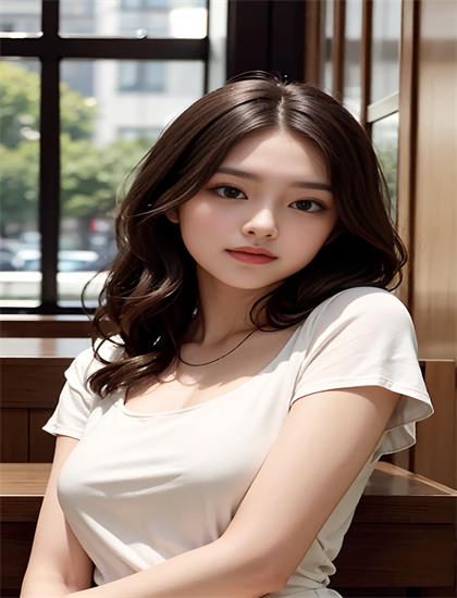 【幕后故事】《丘比特2》的细节的精心设计与隐藏寓意 了解优秀作品的创作秘密