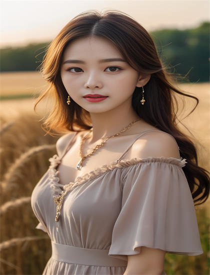 热搜话题：MyPlaylist主角分析：角色塑造与成长轨迹