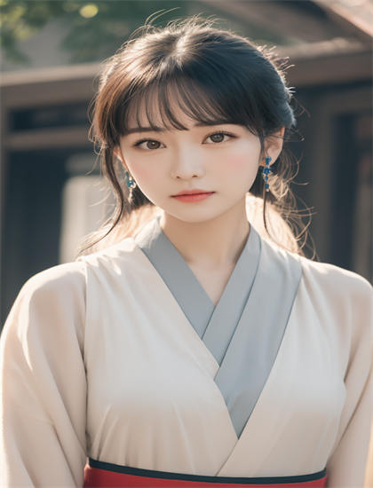 从表演艺术看《河流1997》：人物命运的象征意义与现实关联 认识表演艺术的价值