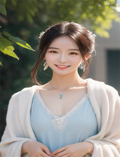 表演艺术解析：霸道娘子请指教的绿幕的拍摄技巧与后期合成 揭示人性的复杂与美好