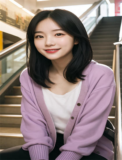 文化学者学术探讨《进入砾石坑》文化的传统元素与现代诠释 【审美标准评判】