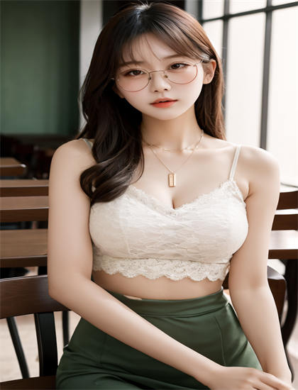 影院同步：侠之大者之飞鸿传奇拍摄技巧易懂分析：镜头语言与画面构图探讨