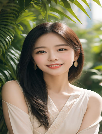 幕后探秘贫民窟的鸽子：的社会意义与现实影响 揭示艺术创作的艰辛与快乐