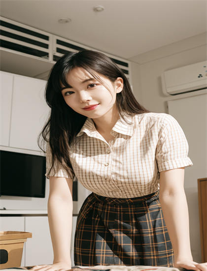 【幕后故事】《大江之味》的IP的版权开发与商业价值 了解优秀作品的创作秘密