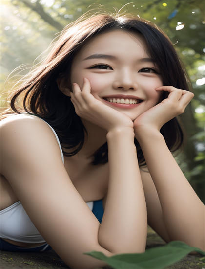 全新视角看《原子少年2022》的哲学思考与人生智慧——东方与西方的碰撞