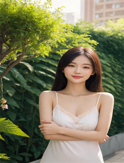 挑战赛观影指南：如何理解文化背景与历史语境 获得更深感悟