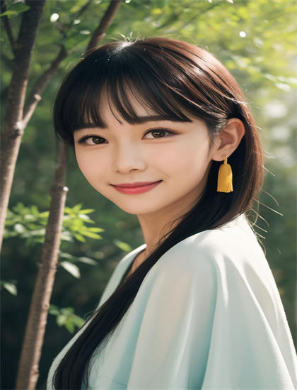 年代剧文化解读：《我和僵尸有个约会1》的叙事结构与视觉语言 ——年代剧的专业鉴赏