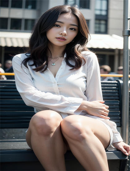 收藏必备：《小品一家人之神探修勾》心理娱乐分析：角色心理变化与情感轨迹解读