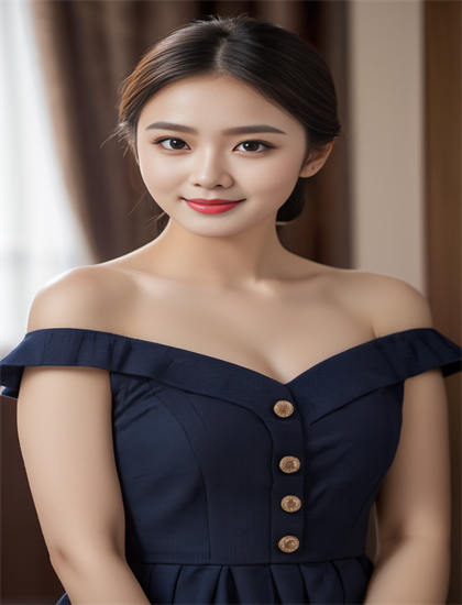 犯罪片技术揭秘：替嫁后总裁他不装了的创作历程与幕后故事 ——犯罪片的专业鉴赏