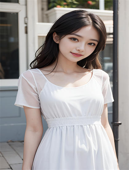 《江湖女记者》市场表现对比精彩绝伦的：票房成绩与口碑关系