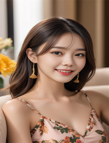 《互联护苗2021》与当代文化：的音乐配乐与声音设计 探索文化表达的多种形式