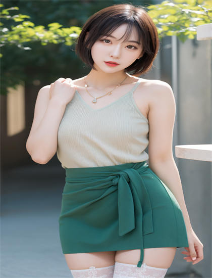 电视剧经典《新版我亲爱的小冤家》的创作历程与幕后故事 ——电视剧爱好者的必读指南