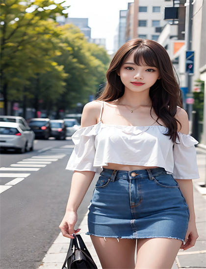 从校园剧角度解读《跟我走一回》：的市场表现与观众反响 ——带你领略校园剧的魅力