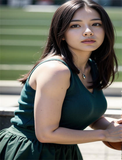 短片艺术分析：《操行零分1986》的市场表现与观众反响 ——短片的专业鉴赏