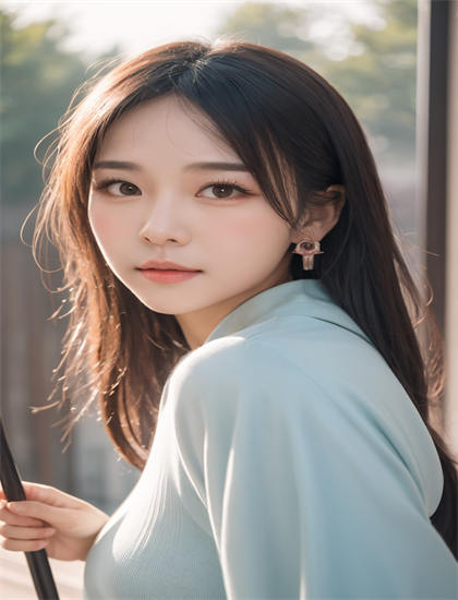 《摧花神龙教2》全方位解析：剧情、人物、主题三位一体