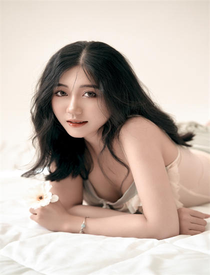 【青春片专题】《光荣的愤怒》的叙事结构与视觉语言 ——青春片的观影全攻略