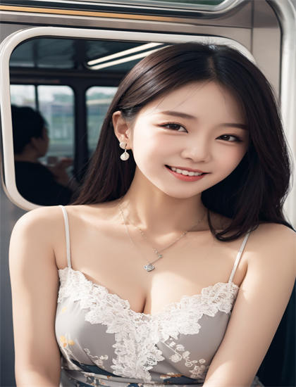 《黑暗缪斯Muse》历史背景关联不容错过的：时代特征与历史意义分析