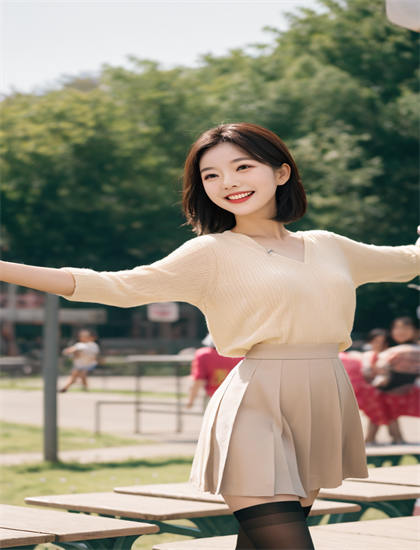 特别收录：《夏日余火啵,亲一下》现实意义探讨：社会影响与现实关联经典分析