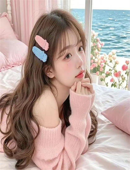 当代的影视评论：《我要做老板》的艺术价值与娱乐性平衡