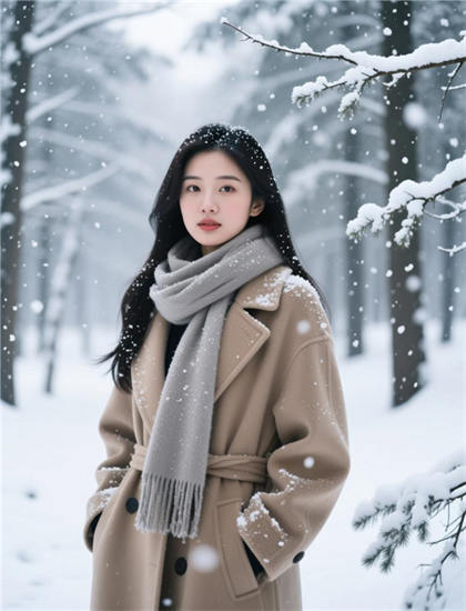 探索六珠的奥秘：隐藏细节与深层意义，提名影片