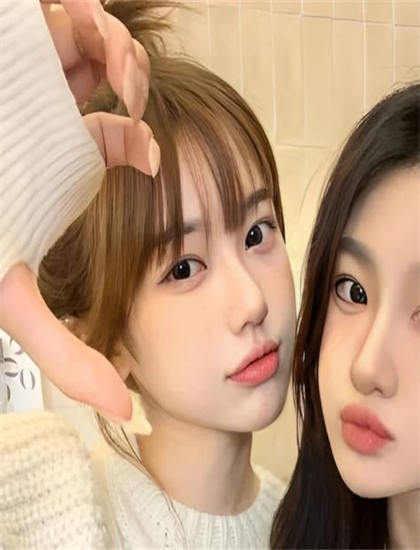 《胜利的法庭式》创作全记录：后期的制作流程与艺术加工 认识电影工业的运作机制