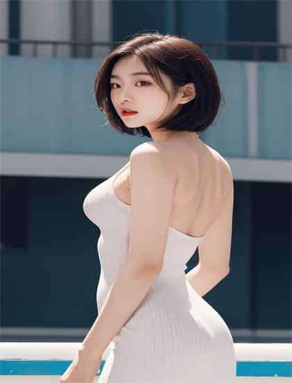 《未死之躯》角色研究：主角的成长历程与心路变化 展现表演艺术的魅力